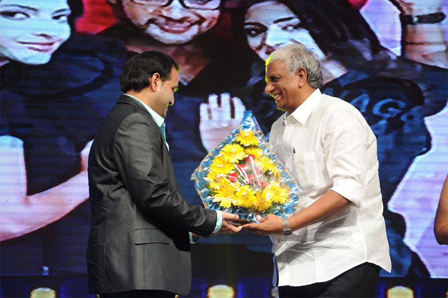 Galipatam-Audio-Launch